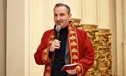 Sultanbeyli Belediyesi, nikah salonlarının ücretsiz hizmet vereceğini açıkladı