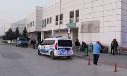Tartıştığı arkadaşını, boğazına şişe saplayıp öldürdü