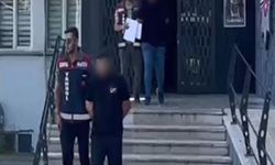 'Teknik servis' yalanıyla dolandırıcılığa 2 gözaltı
