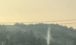 Ters yöne giren sürücüye 15 bin TL ceza