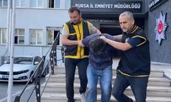 Trabzonspor forması giyen çocuğun yüzüne biber gazı sıkan sanığa 2 yıl hapis