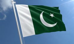 Trump, Pakistan Kara Kuvvetleri Komutanı Munir ile görüştü