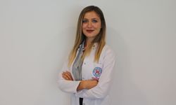 ‘Yazın çay ve kahve tükettiğiniz miktar kadar fazladan su için’