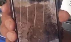 Ziyarete geldiği memleketinde mezarını kazdırdı, 1 gün sonra öldü