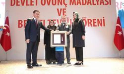 15 Temmuz gazisi, 9 yıldır şarapnel parçalarıyla yaşıyor