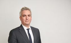 Akenerji’den Avrupa pazarında stratejik adım