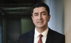 Akenerji’nin kurumsal yönetim notu 9.62’ye yükseldi