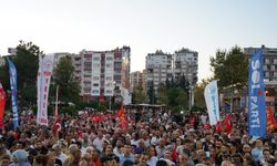 Antalya Büyükşehir Belediye Başkanı Böcek'in savcılık ifadesi ortaya çıktı (3)