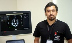 'Aşırı sıcaklarda elektrolit dengesinin bozulması kalp krizi riskini artırıyor’