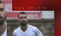 Ayvalıkgücü transferde hareketli