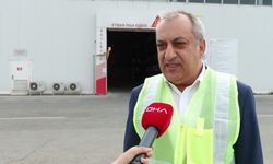 Azerbaycan sanayi bölgeleri yatırımcı bekliyor