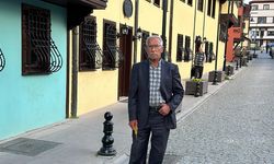 Batman’da cenazeyi çıkarıp yandaki mezara defneden işçilerin iş akdi sonlandırıldı