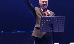 Blok3 Nasreddin Hoca Şenliği’nde sahne aldı/görüntü eklendi