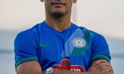 Çaykur Rizespor’da transfer raporu; 8 ayrılık, 6 transfer