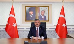 'Çoruh'un gerdanlıkları'ndan 148 milyar TL'lik gelir