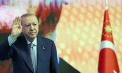 Cumhurbaşkanı Erdoğan: Bizim muhatabımız kuklalar değil, kuklacılardır