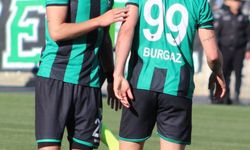 Denizlispor, oyuncuları tutamıyor