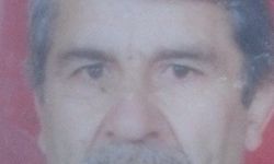 Emekli polis, kuzenini tabancayla vurarak öldürdü