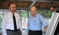 Evden çıkıp kayboldu; 45 araç ve 130 personelle aranıyor