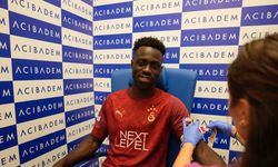 Galatasaray’da transfer ve finansal planlamada yoğun mesai