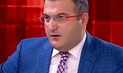 Gazeteci Cem Küçük'ün babası fındık bahçesinde ölü bulundu