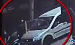 Gaziantep’te marketten 3 milyon TL'lik soygunun şüphelileri yakalandı: 6 gözaltı