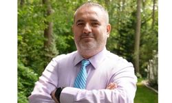 ‘Havacılıkta kriz anında ilk 24 saat her şeyin şekillendiği kritik zamandır’