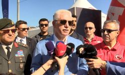 İstanbul- 15 Temmuz etkinlikleri kapsamında bisiklet turu düzenlendi