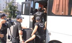 İstanbul- Ayşe Tokyaz cinayetinde şüpheliye tutuklama talebi