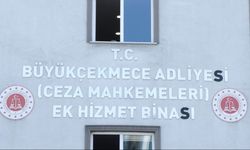 İstanbul - İmamoğlu'nun 'İhaleye fesat karıştırma' iddiasıyla yargılandığı davanın duruşması 24 Ekim'e ertelendi