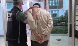 İstanbul - İstanbul merkezli 4 ilde FETÖ operasyonu: 10 gözaltı / Geniş haber