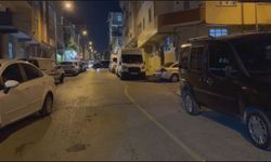 İstanbul - Küçükçekmece’de aynı anda 2 yaralamalı olay meydana geldi