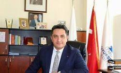 İZBETON operasyonunda iddianame hazırlandı