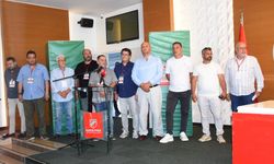 İzmir futbolunda korkutan sessizlik