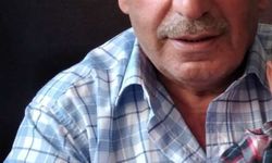 Kahvehanede silahlı kavgada yaralandı, 14 günlük yaşam savaşını kaybetti