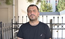 Kalça kemiği ameliyatından 4 saat sonra hayatını kaybetti, ailesi suç duyurusunda bulundu