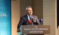 Kamu Başdenetçisi Akarca: Vatandaşla idare arasında ‘dostluk köprüsü’ oluşturuyoruz