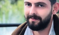Kardeş katili son 2 kurşunu ‘can çekişmesin’ diye sıkmış