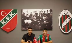 Karşıyaka'dan geleceğe yatırım
