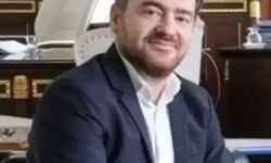 Kartalkaya’da 78 kişinin öldüğü otel yangınına ilişkin davanın duruşmasında 2'nci gün (2)