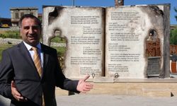 Kerem ile Aslı aşkı ile hikayeciliği yeniden canlandırdılar