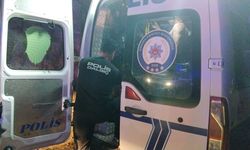 Kırşehir’de, doğum gününde gölete giren Iraklı çocuk boğuldu