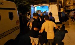 Kız kardeşini 14 bıçak darbesiyle öldürüp başını kesmeye çalıştı