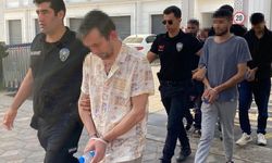 Kocaeli merkezli 19 ilde dolandırıcılık operasyonu; 38 gözaltı /Video eklendi