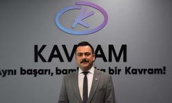 LGS Türkiye birincisi Uygar: Sınava çok hazırlandım