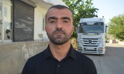 Mezar yeri başkasının çıkınca, aileden habersiz cenazeyi çıkarıp yandaki mezara defnetmişler