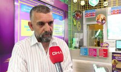 Milli Piyango’dan yeni şans oyunu: Hızlı On