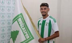 Muğlaspor'da başkandan stadyum mesajı