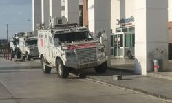 Nusaybin’de yalnız yaşayan kişi evinde ölü bulundu
