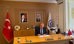 ‘Öğrenciler, gönlünden geçen mesleği seçmeli’
